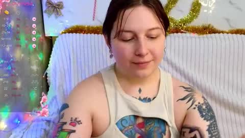 Belinda online show from January 2026 03:48:02 PM