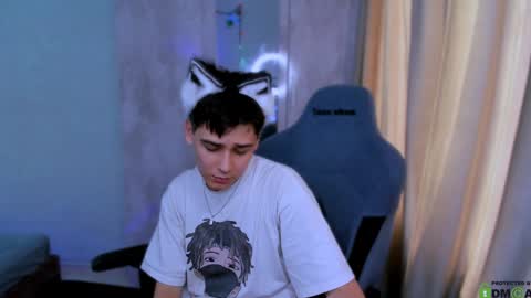 Foxicfu online show from February 2025 06:46:02 AM