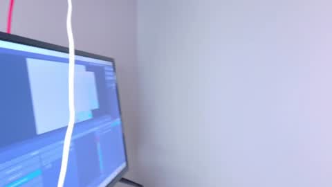 Snapshot of foxienova chatting on July 2026 02:54:01 PM Foxie online show from July 2026 02:54:01 PM