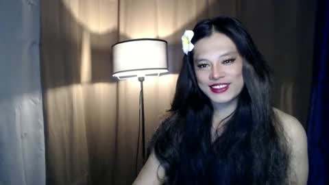 KITTY online show from October 2025 08:02:02 AM
