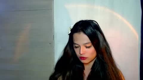 KITTY online show from October 2025 02:13:01 AM