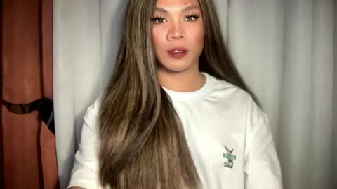 KITTY online show from February 2026 07:56:01 AM