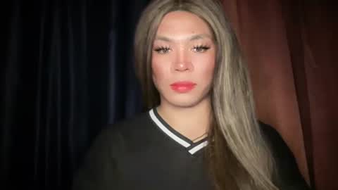 KITTY online show from March 2026 07:14:02 AM