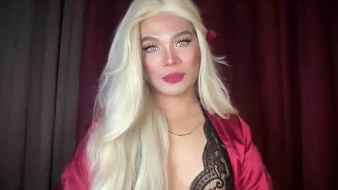 KITTY online show from March 2026 04:18:01 AM