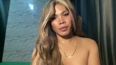 KITTY online show from June 2026 04:19:02 AM