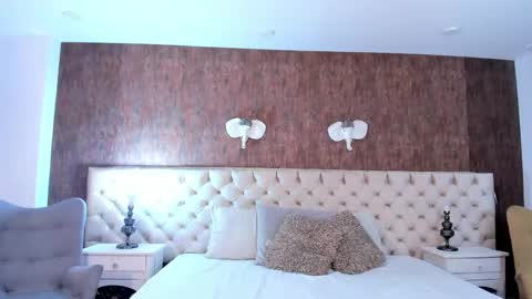 Snapshot of foxmegann chatting on May 2026 10:41:02 PM MeganFoxxy online show from May 2026 10:41:02 PM