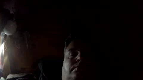 Foxx online show from February 2026 11:06:01 PM