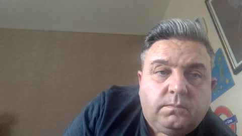 Foxx online show from February 2026 12:47:02 PM