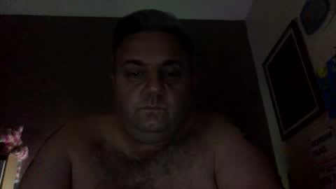 Foxx online show from February 2026 07:01:02 PM