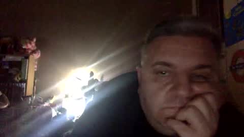 Foxx online show from March 2026 09:10:02 PM