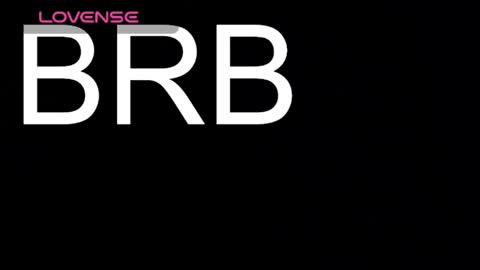 Snapshot of foxvalerin chatting on January 2025 03:02:02 AM Valerin. online show from January 2025 03:02:02 AM