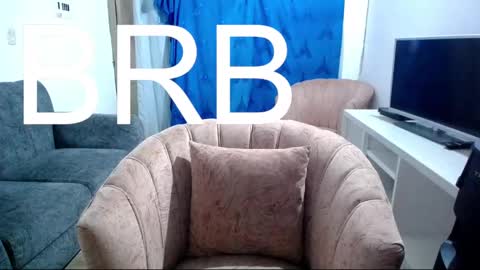 Snapshot of foxvalerin chatting on February 2025 12:14:01 AM Valerin. online show from February 2025 12:14:01 AM