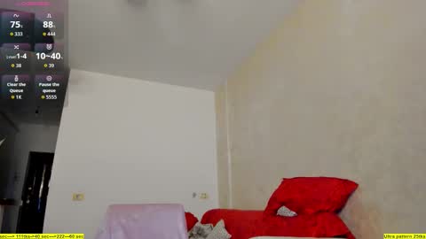 Foxx online show from February 2026 05:11:02 PM