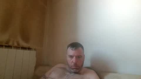 foxxx1982 online show from June 2026 10:08:01 AM