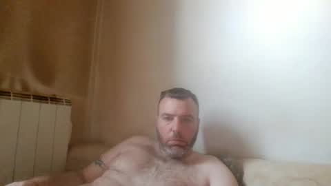 foxxx1982 online show from June 2026 10:28:02 AM