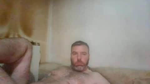 Snapshot of foxxx1982 chatting on June 2026 10:35:01 PM foxxx1982 online show from June 2026 10:35:01 PM