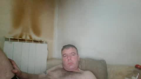 Snapshot of foxxx1982 chatting on June 2026 11:07:01 PM foxxx1982 online show from June 2026 11:07:01 PM