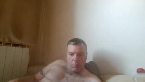 Snapshot of foxxx1982 chatting on June 2026 11:57:01 AM foxxx1982 online show from June 2026 11:57:01 AM