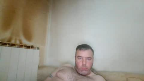 Snapshot of foxxx1982 chatting on June 2026 09:08:02 PM foxxx1982 online show from June 2026 09:08:02 PM