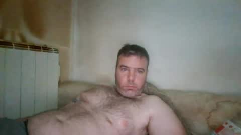 Snapshot of foxxx1982 chatting on June 2026 10:14:02 PM foxxx1982 online show from June 2026 10:14:02 PM