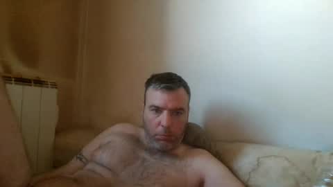 Snapshot of foxxx1982 chatting on June 2026 10:20:01 AM foxxx1982 online show from June 2026 10:20:01 AM