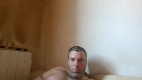 Snapshot of foxxx1982 chatting on June 2026 12:33:02 PM foxxx1982 online show from June 2026 12:33:02 PM