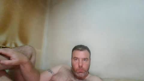 Snapshot of foxxx1982 chatting on July 2026 08:30:02 PM foxxx1982 online show from July 2026 08:30:02 PM