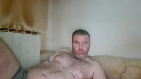Snapshot of foxxx1982 chatting on July 2026 09:32:02 PM foxxx1982 online show from July 2026 09:32:02 PM
