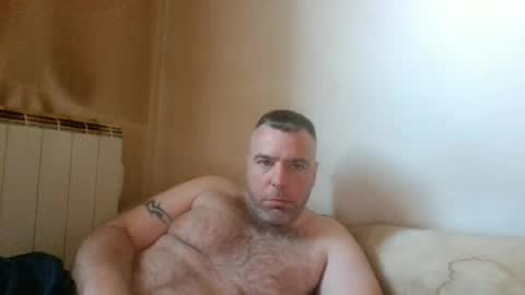 Snapshot of foxxx1982 chatting on July 2026 11:27:01 AM foxxx1982 online show from July 2026 11:27:01 AM