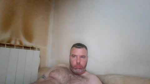 Snapshot of foxxx1982 chatting on July 2026 09:39:02 PM foxxx1982 online show from July 2026 09:39:02 PM