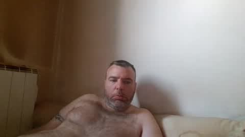 Snapshot of foxxx1982 chatting on July 2026 09:45:02 AM foxxx1982 online show from July 2026 09:45:02 AM