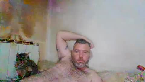 Snapshot of foxxx1982 chatting on July 2026 10:00:01 PM foxxx1982 online show from July 2026 10:00:01 PM