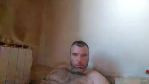 Snapshot of foxxx1982 chatting on July 2026 10:06:02 AM foxxx1982 online show from July 2026 10:06:02 AM