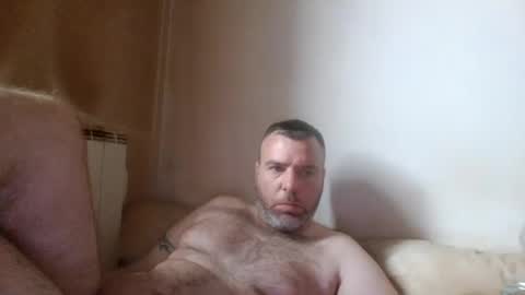 Snapshot of foxxx1982 chatting on July 2026 09:34:01 AM foxxx1982 online show from July 2026 09:34:01 AM