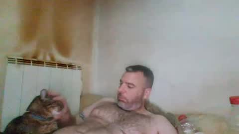 Snapshot of foxxx1982 chatting on July 2026 10:23:01 PM foxxx1982 online show from July 2026 10:23:01 PM