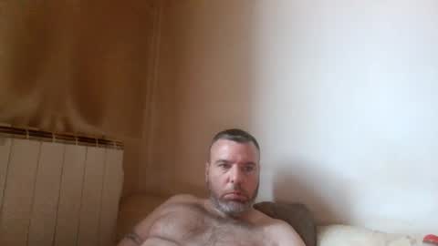 Snapshot of foxxx1982 chatting on July 2026 12:55:01 PM foxxx1982 online show from July 2026 12:55:01 PM