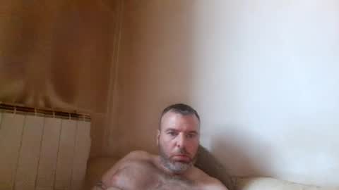 Snapshot of foxxx1982 chatting on July 2026 12:32:02 PM foxxx1982 online show from July 2026 12:32:02 PM