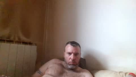 Snapshot of foxxx1982 chatting on July 2026 11:27:02 AM foxxx1982 online show from July 2026 11:27:02 AM