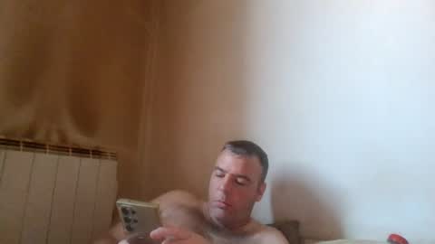Snapshot of foxxx1982 chatting on July 2026 12:09:02 PM foxxx1982 online show from July 2026 12:09:02 PM