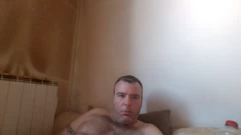 Snapshot of foxxx1982 chatting on July 2026 10:18:01 AM foxxx1982 online show from July 2026 10:18:01 AM