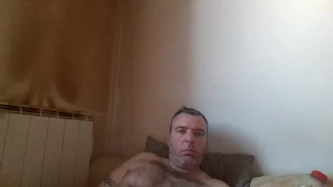 Snapshot of foxxx1982 chatting on July 2026 10:28:02 AM foxxx1982 online show from July 2026 10:28:02 AM