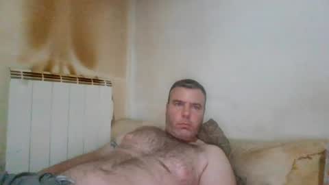 Snapshot of foxxx1982 chatting on July 2026 10:45:01 PM foxxx1982 online show from July 2026 10:45:01 PM