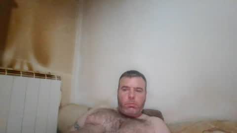 Snapshot of foxxx1982 chatting on July 2026 10:41:01 PM foxxx1982 online show from July 2026 10:41:01 PM