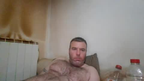 Snapshot of foxxx1982 chatting on July 2026 11:35:02 PM foxxx1982 online show from July 2026 11:35:02 PM