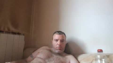 Snapshot of foxxx1982 chatting on July 2026 01:51:01 PM foxxx1982 online show from July 2026 01:51:01 PM
