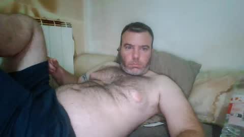Snapshot of foxxx1982 chatting on July 2026 09:03:02 PM foxxx1982 online show from July 2026 09:03:02 PM