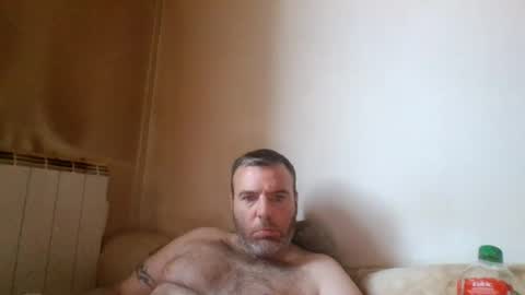 Snapshot of foxxx1982 chatting on August 2026 12:59:02 PM foxxx1982 online show from August 2026 12:59:02 PM