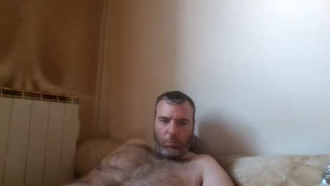 Snapshot of foxxx1982 chatting on August 2026 11:08:02 AM foxxx1982 online show from August 2026 11:08:02 AM