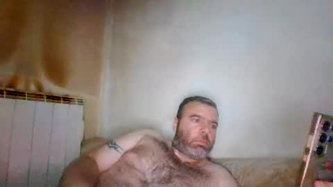 Snapshot of foxxx1982 chatting on August 2026 09:28:01 PM foxxx1982 online show from August 2026 09:28:01 PM