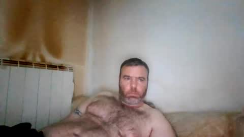 Snapshot of foxxx1982 chatting on August 2026 08:55:02 PM foxxx1982 online show from August 2026 08:55:02 PM